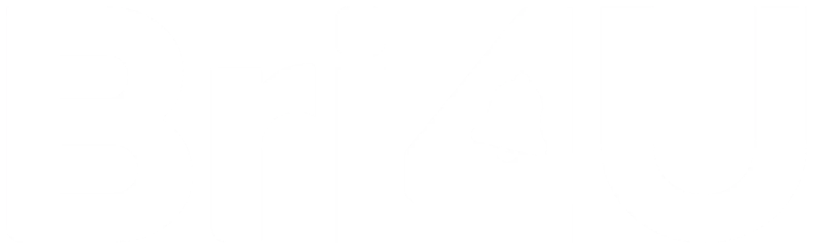 BRi4U